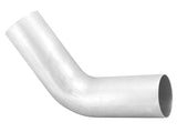 AEM Induction 2-005-60 Universal Intake Tube