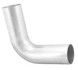 AEM Induction 2-005-90 Universal Intake Tube