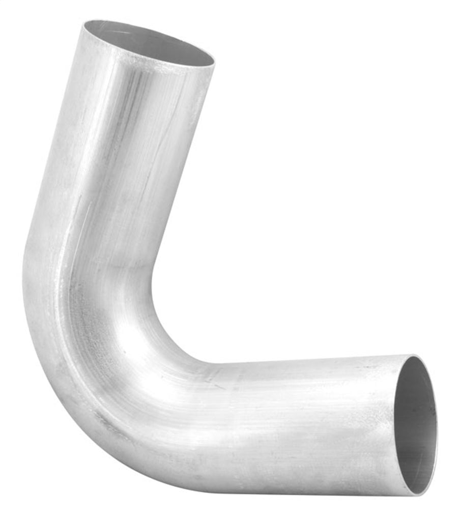 AEM Induction 2-007-120 Universal Intake Tube