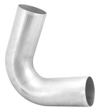 AEM Induction 2-007-120 Universal Intake Tube