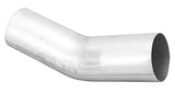 AEM Induction 2-007-30 Universal Intake Tube