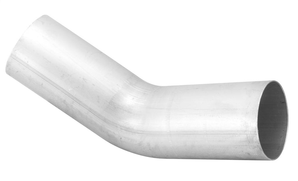 AEM Induction 2-007-45 Universal Intake Tube