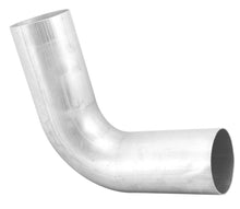 Load image into Gallery viewer, AEM Induction 2-007-90 Universal Intake Tube