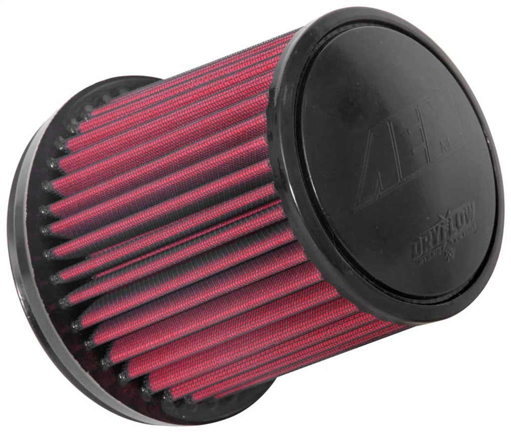 AEM Induction 21-1016DK Dryflow Air Filter