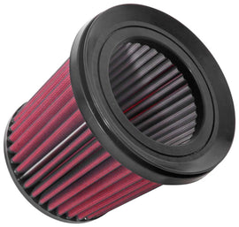 AEM Induction 21-1016DK Dryflow Air Filter
