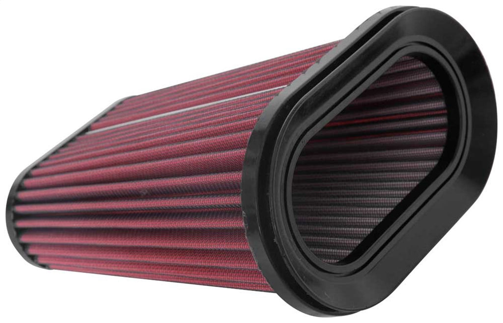 AEM Induction 21-1017DK Dryflow Air Filter