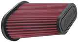 AEM Induction 21-1017DK Dryflow Air Filter