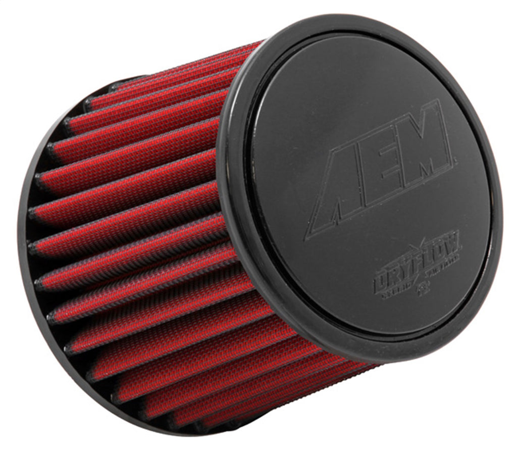 AEM Induction 21-200DK Dryflow Air Filter