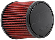 Load image into Gallery viewer, AEM Induction 21-2011DK Dryflow Air Filter