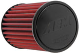 AEM Induction 21-2019DK Dryflow Air Filter