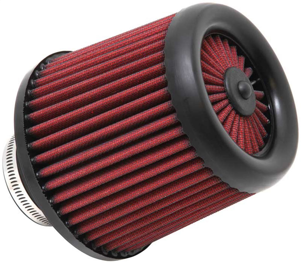 AEM Induction 21-201D-XK Dryflow Air Filter