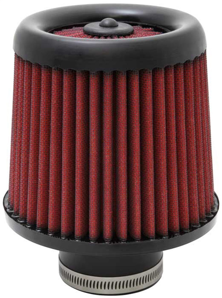 AEM Induction 21-201D-XK Dryflow Air Filter