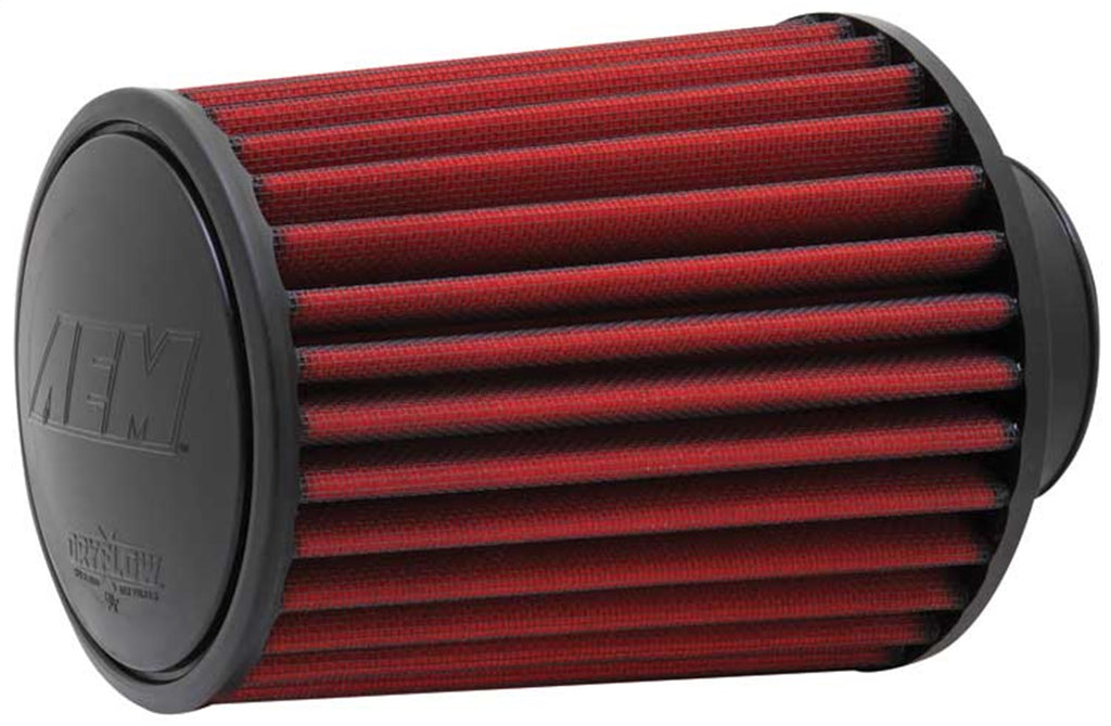 AEM Induction 21-2027DK Dryflow Air Filter