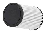 AEM Induction 21-2028BF Brute Force Dryflow Air Filter