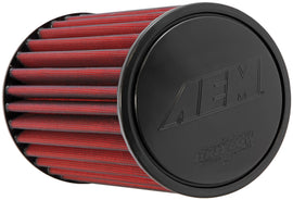 AEM Induction 21-2028DK Dryflow Air Filter