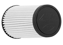 Load image into Gallery viewer, AEM Induction 21-2029BF Brute Force Dryflow Air Filter