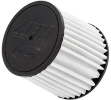 Load image into Gallery viewer, AEM Induction 21-202BF-H Brute Force Dryflow Air Filter