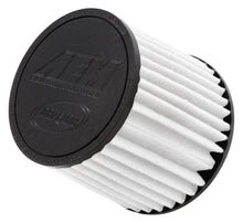 Load image into Gallery viewer, AEM Induction 21-202BF Brute Force Dryflow Air Filter