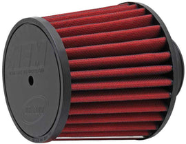 AEM Induction 21-202D-HK Dryflow Air Filter