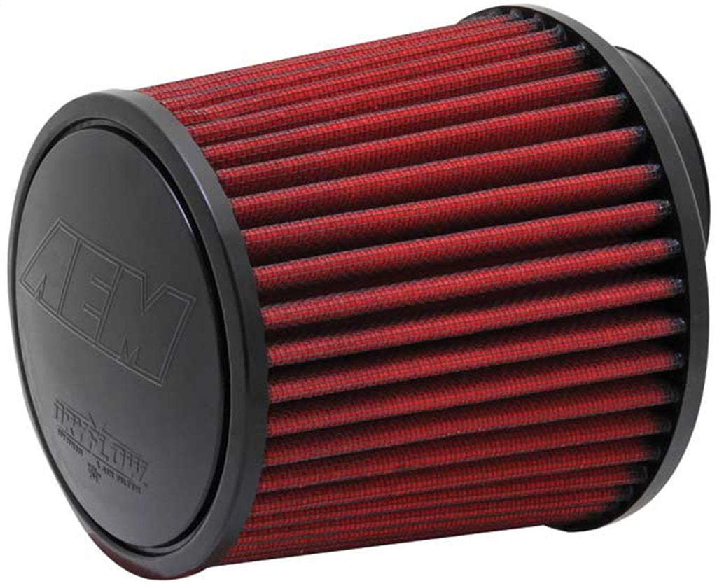 AEM Induction 21-202DOSK Dryflow Air Filter