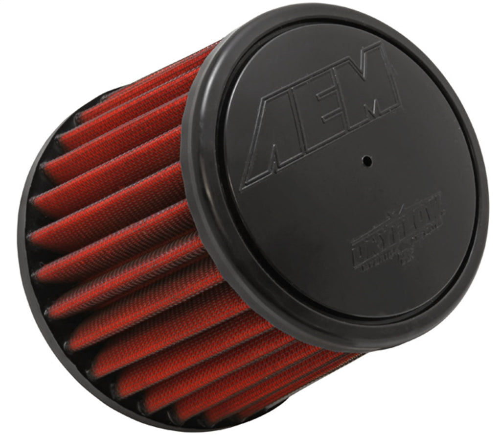 AEM Induction 21-2031D-HK Dryflow Air Filter