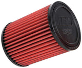 AEM Induction 21-2036DK Dryflow Air Filter