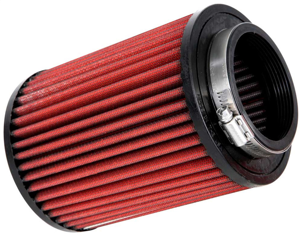 AEM Induction 21-2036DK Dryflow Air Filter