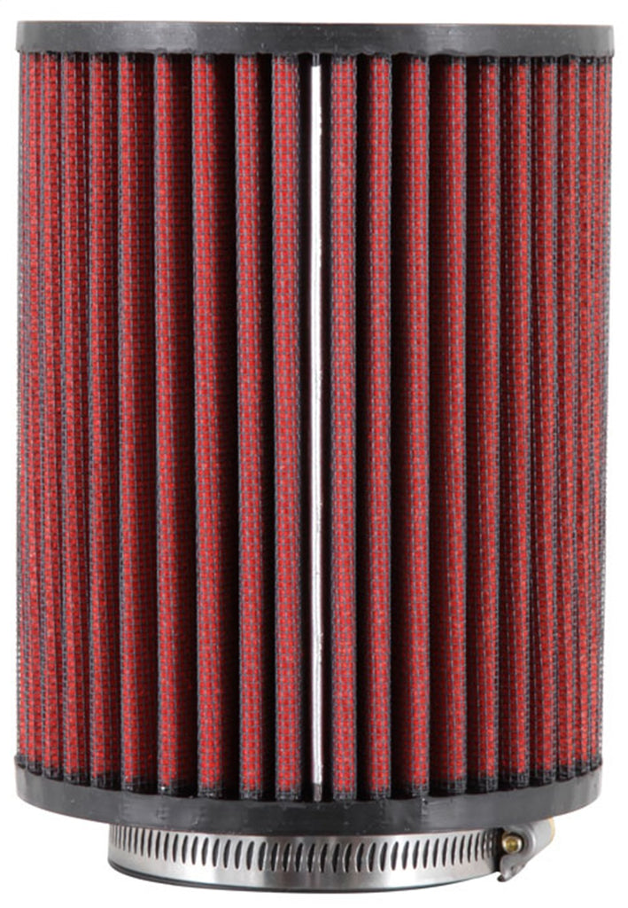 AEM Induction 21-2036DK Dryflow Air Filter