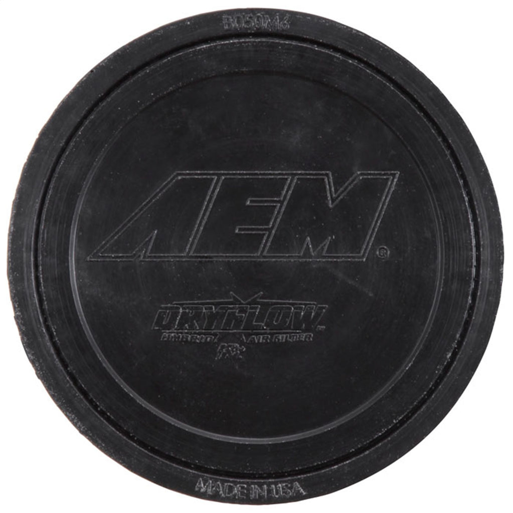 AEM Induction 21-2036DK Dryflow Air Filter