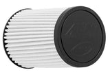 AEM Induction 21-2038BF Brute Force Dryflow Air Filter