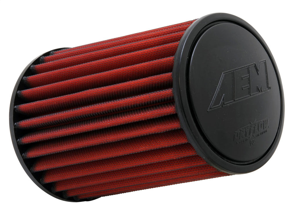 AEM Induction 21-2038DK Dryflow Air Filter