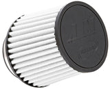 AEM Induction 21-203BF Brute Force Dryflow Air Filter