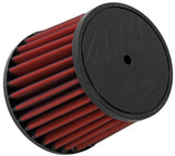 AEM Induction 21-203D-HK Dryflow Air Filter