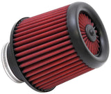 AEM Induction 21-203D-XK Dryflow Air Filter