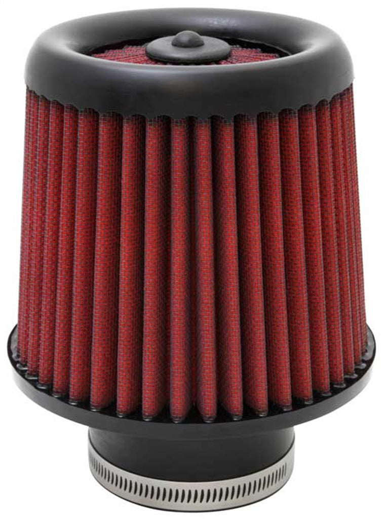 AEM Induction 21-203D-XK Dryflow Air Filter