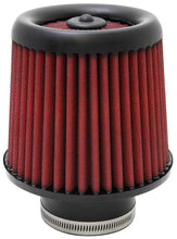 Load image into Gallery viewer, AEM Induction 21-203D-XK Dryflow Air Filter