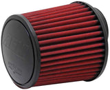 AEM Induction 21-203DOSK Dryflow Air Filter