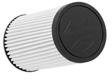 AEM Induction 21-2047BF Brute Force Dryflow Air Filter