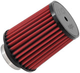 AEM Induction 21-2047D-HK Dryflow Air Filter