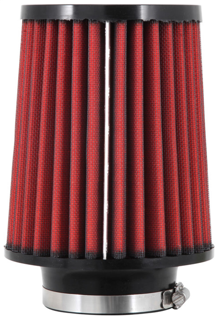 AEM Induction 21-2047D-HK Dryflow Air Filter