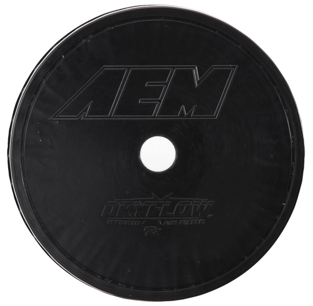 AEM Induction 21-2047D-HK Dryflow Air Filter