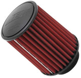 AEM Induction 21-2047DK Dryflow Air Filter