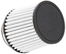 Load image into Gallery viewer, AEM Induction 21-204BF Brute Force Dryflow Air Filter