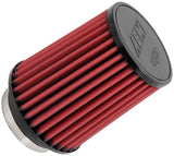 AEM Induction 21-2058DK Dryflow Air Filter