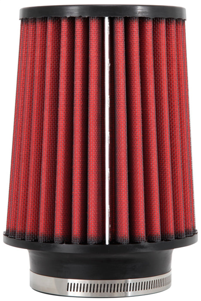 AEM Induction 21-2058DK Dryflow Air Filter