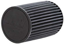 Load image into Gallery viewer, AEM Induction 21-2069BF Brute Force Dryflow Air Filter