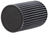 AEM Induction 21-2069BF Brute Force Dryflow Air Filter