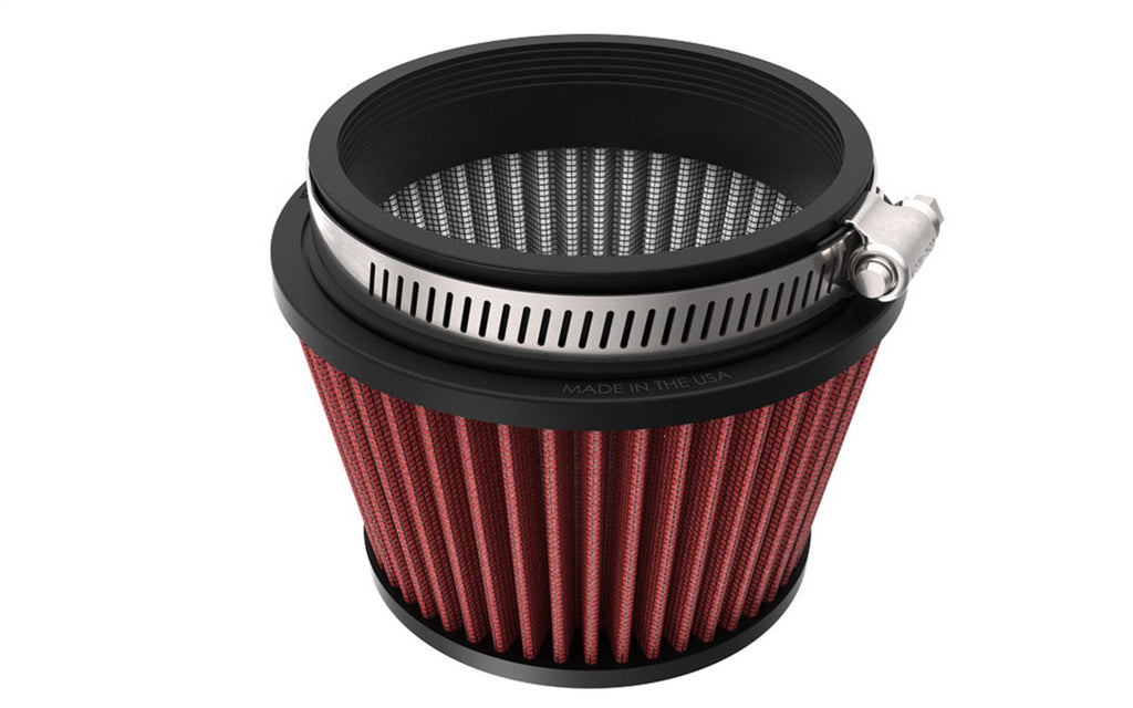 AEM Induction 21-2072DK Dryflow Air Filter