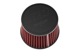 AEM Induction 21-2072DK Dryflow Air Filter