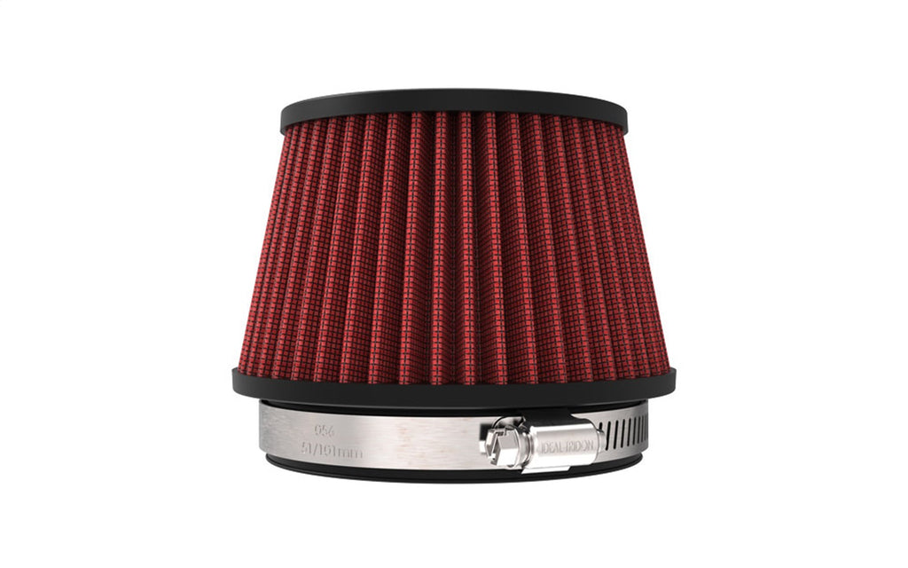 AEM Induction 21-2072DK Dryflow Air Filter